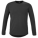 TEE-SHIRT THERMIQUE ALASKA NOIR - LAFONT - LA-Y233-110