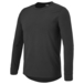 TEE-SHIRT THERMIQUE ALASKA NOIR - LAFONT - LA-Y233-110