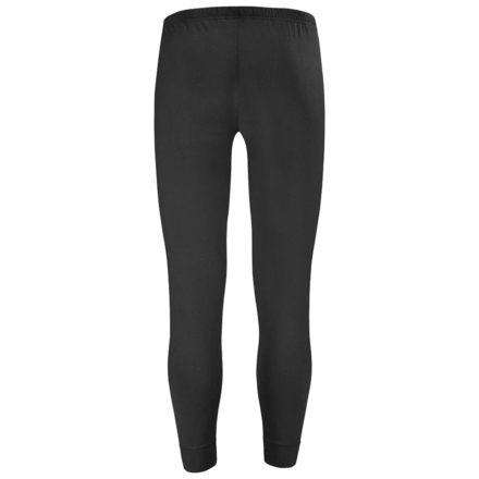 CALECON THERMIQUE PYRAMIDIEN NOIR - LAFONT - LA-Y234-110