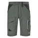 BERMUDA CRUSHER KAKI / GRIS CHARCOAL - LAFONT - LA-1ATB3-7011