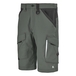 BERMUDA CRUSHER KAKI / GRIS CHARCOAL - LAFONT - LA-1ATB3-7011