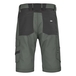 BERMUDA CRUSHER KAKI / GRIS CHARCOAL - LAFONT - LA-1ATB3-7011