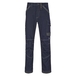 JEAN'S RULER LJ INDIGO / CHARCOAL - LAFONT - LA-1ATTJ-6-7046