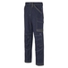 JEAN'S RULER LJ INDIGO / CHARCOAL - LAFONT - LA-1ATTJ-6-7046
