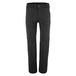 PANTALON TWIST NOIR - LAFONT - LA-1GRAF2-6-110