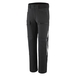 PANTALON TWIST NOIR - LAFONT - LA-1GRAF2-6-110
