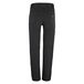 PANTALON TWIST NOIR - LAFONT - LA-1GRAF2-6-110