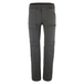 PANTALON TWIST GRIS CHARCOAL - LAFONT - LA-1GRAF2-6-67