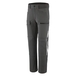 PANTALON TWIST GRIS CHARCOAL - LAFONT - LA-1GRAF2-6-67