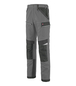 PANTALON H SPANNER ACIER / CHARCOAL ARTISAN LAFONT - LA-1ATHUP-6-301