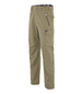 PANTALON H ACHILLE CAMEL ARTISAN LAFONT - LA-1GEN-6-2352