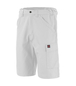 BERMUDA IOLITE BLANC INDUSTRIE LAFONT - LA-1MICUP-8
