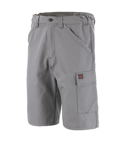 BERMUDA IOLITE GRIS ACIER INDUSTRIE LAFONT - LA-1MICUPP-6