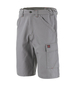 BERMUDA IOLITE GRIS ACIER INDUSTRIE LAFONT - LA-1MICUPP-6