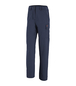 PANTALON F JADE BLEU MARINE INDUSTRIE LAFONT - LA-1MIFUP-4-1