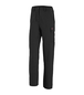 PANTALON F JADE NOIR INDUSTRIE LAFONT - LA-1MIFUP-4-110