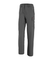 PANTALON F JADE GRIS CHARCOAL INDUSTRIE LAFONT - LA-1MIFUP-4-67