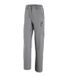 PANTALON F JADE MINERAL GRIS INDUSTRIE LAFONT - LA-1MIFUP-4-7014