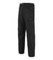 PANTALON H BASALTE NOIR INDUSTRIE LAFONT - LA-1MIMUP-6-110