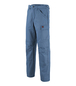 PANTALON H BASALTE BLEU METAL INDUSTRIE LAFONT - LA-1MIMUP-6-24