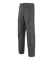 PANTALON H BASALTE GRIS CHARCOAL INDUSTRIE LAFONT - LA-1MIMUP-6-67