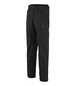 PANTALON SIMPLE DIOPTASE NOIR INDUSTRIE LAFONT - LA-1MINUP-6-110