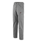 PANTALON SIMPLE DIOPTASE MINERAL GRIS INDUSTRIE LAFONT - LA-1MINUP-6-7014