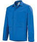 VESTE CORE BLEU BUGATTI INDUSTRIE LAFONT - LA-2BASCP-2