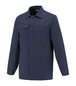 VESTE BERYL BLEU MARINE INDUSTRIE LAFONT - LA-2MIMUP-1