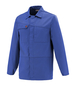 VESTE BERYL BLEU BUGATTI INDUSTRIE LAFONT - LA-2MIMUP-2