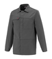 VESTE BERYL GRIS CHARCOAL INDUSTRIE LAFONT - LA-2MIMUP-67