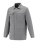 VESTE BERYL MINERAL GRIS INDUSTRIE LAFONT - LA-2MIMUP-7014