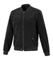 BOMBERS STATOR NOIR ARTISAN LAFONT - LA-3FAST-110