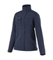 BLOUSON F CITRINE BLEU MARINE INDUSTRIE LAFONT - LA-3MIFUP-1