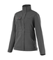 BLOUSON F CITRINE GRIS CHARCOAL INDUSTRIE LAFONT - LA-3MIFUP-67