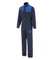 CB 1F BRAKE BLEU MARINE / BLEU AZUR INDUSTRIE LAFONT - LA-5COLUP-6-808