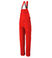 COTTE ZIRCON ROUGE INDUSTRIE LAFONT - LA-6MIMUP-6-11
