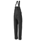 COTTE ZIRCON NOIR INDUSTRIE LAFONT - LA-6MIMUP-6-110