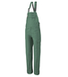 COTTE ZIRCON VERT BOTTLE INDUSTRIE LAFONT - LA-6MIMUP-6-39