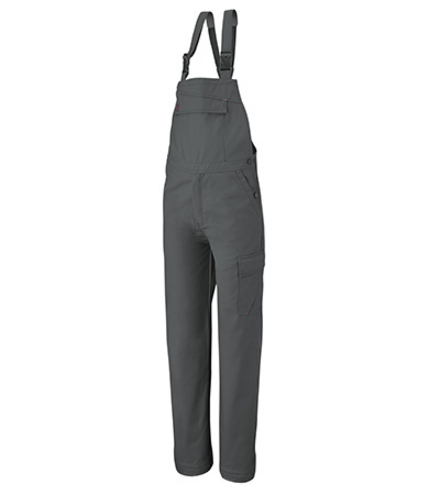 COTTE ZIRCON GRIS CHARCOAL INDUSTRIE LAFONT - LA-6MIMUP-6-67