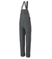 COTTE ZIRCON GRIS CHARCOAL INDUSTRIE LAFONT - LA-6MIMUP-6-67