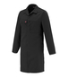 BLOUSE H AMBRE NOIR INDUSTRIE LAFONT - LA-7MIMUP-110