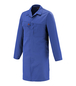 BLOUSE H AMBRE BLEU BUGATTI INDUSTRIE LAFONT - LA-7MIMUP-2