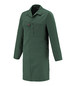 BLOUSE H AMBRE VERT BOTTLE INDUSTRIE LAFONT - LA-7MIMUP-39