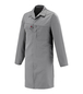 BLOUSE H AMBRE GRIS ACIER INDUSTRIE LAFONT - LA-7MIMUP-6