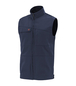 GILET GRANIT BLEU MARINE INDUSTRIE LAFONT - LA-9MIMUP-1