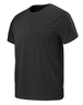 TEE-SHIRT CHISEL NOIR ARTISAN LAFONT - LA-C190ATT2-110