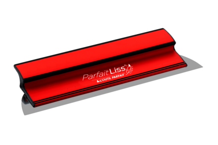 LAME À LISSER 120 CM PARFAITLISS LIGHT L'OUTIL PARFAIT - 241120