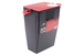 PARFAITBOX V2 L'outil Parfait - 2680010