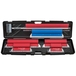 Valise Parfaitliss Airless L'outil Parfait - 80427